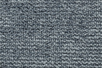 Rudiments Коллекция Basalt 545 фото 4 | FLOORDEALER